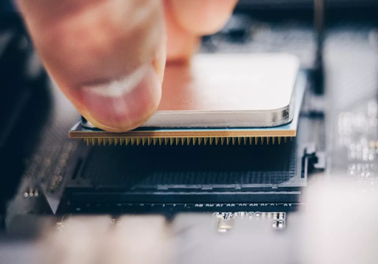 Prosesor Terbaik untuk Gaming & Produktivitas Tahun 2023