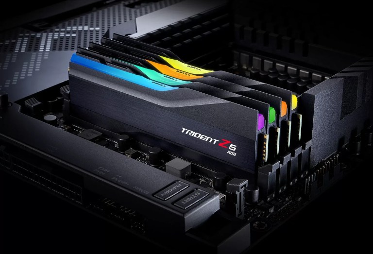 Apakah Memori DDR5 Layak Dibeli? Berikut Penjelasan Singkatnya