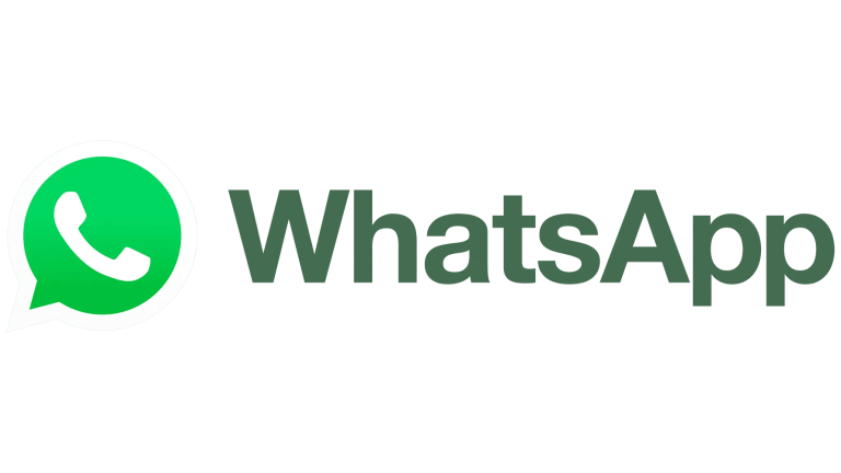WhatsApp Bakal Punya Fitur Baru, Screenshot Media View Once Bakal Diblokir