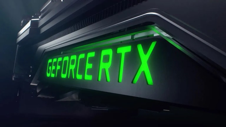 GIGABYTE Tidak Sengaja Cantumkan RTX 4070 Non Ti Di Halaman Resmi