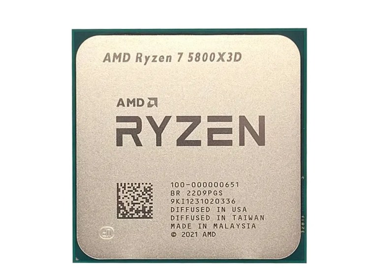 Mengungkap Perdebatan CPU: Lebih Banyak Core vs Clockspeed Tinggi Untuk Gaming