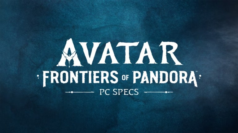 Avatar: Frontiers of Pandora Siap Meluncur Bulan Depan, Berikut Fitur Utamanya