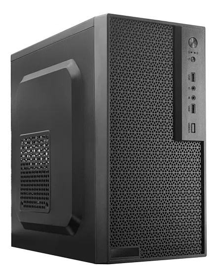 Panduan Memilih Casing Mid-Tower vs Micro ATX