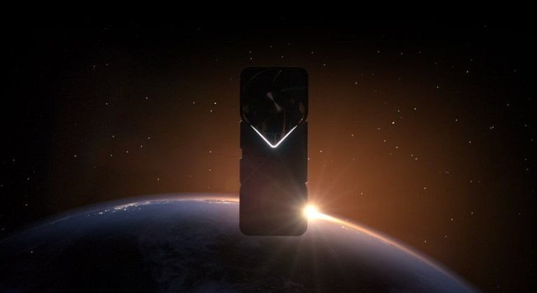 NVIDIA Dikabarkan Memakai Konektor 12V-2�6 Di Semua RTX 50 Series