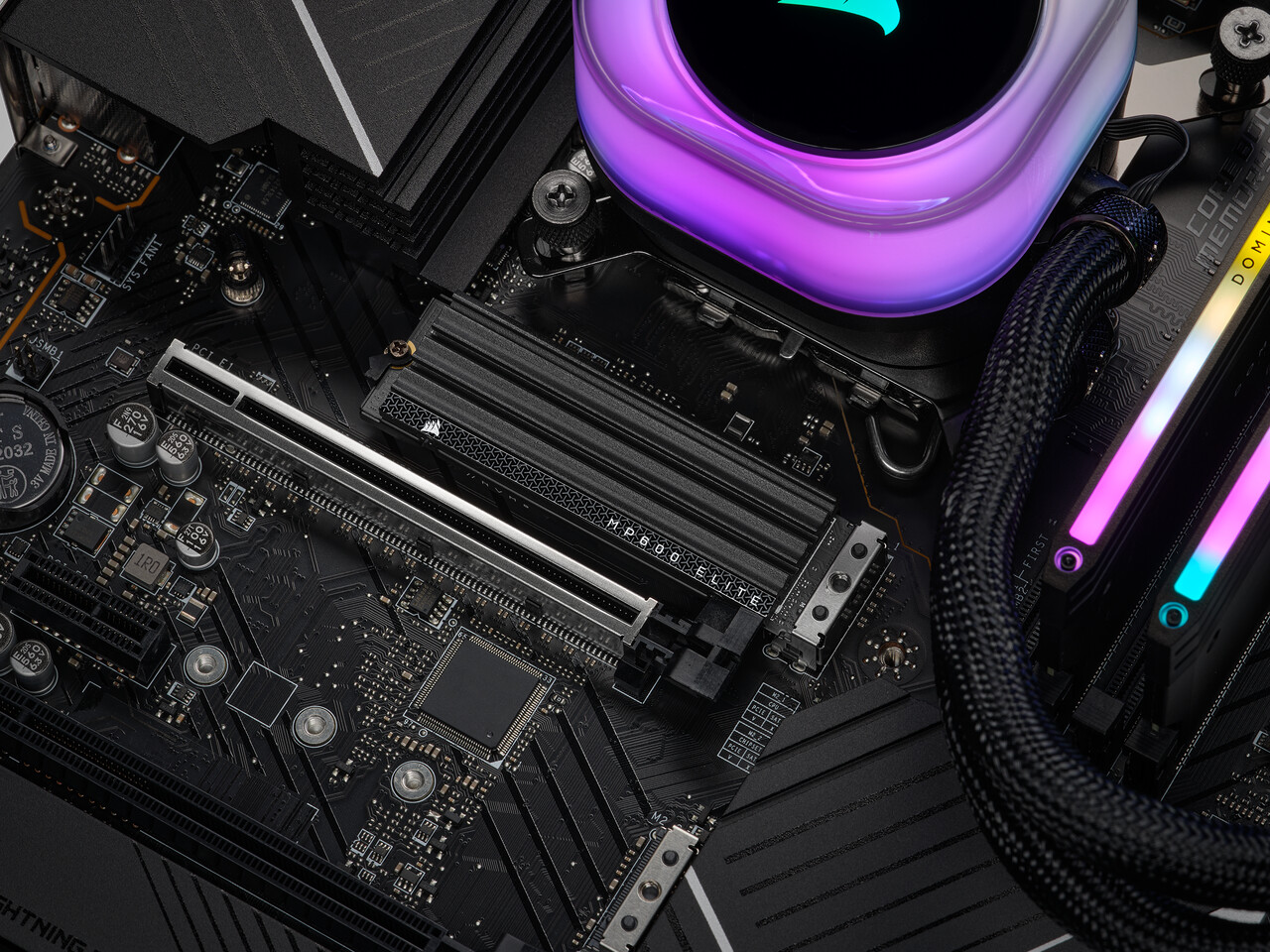 Plus & Minus Memiliki SSD, Hal Yang Perlu Diketahui