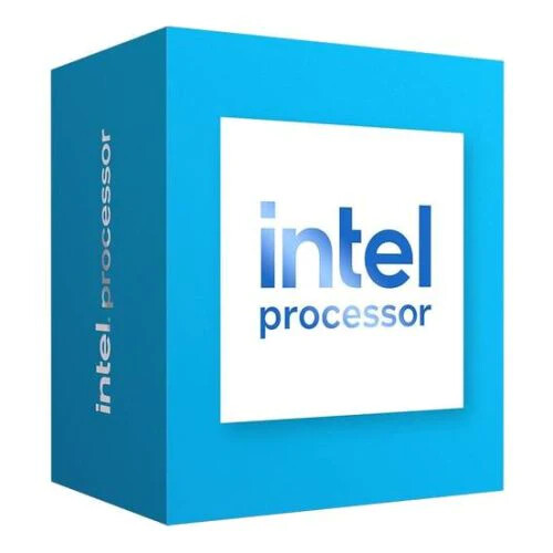 Intel Dikabarkan Siap Luncurkan Prosesor Dual Core Terbaru