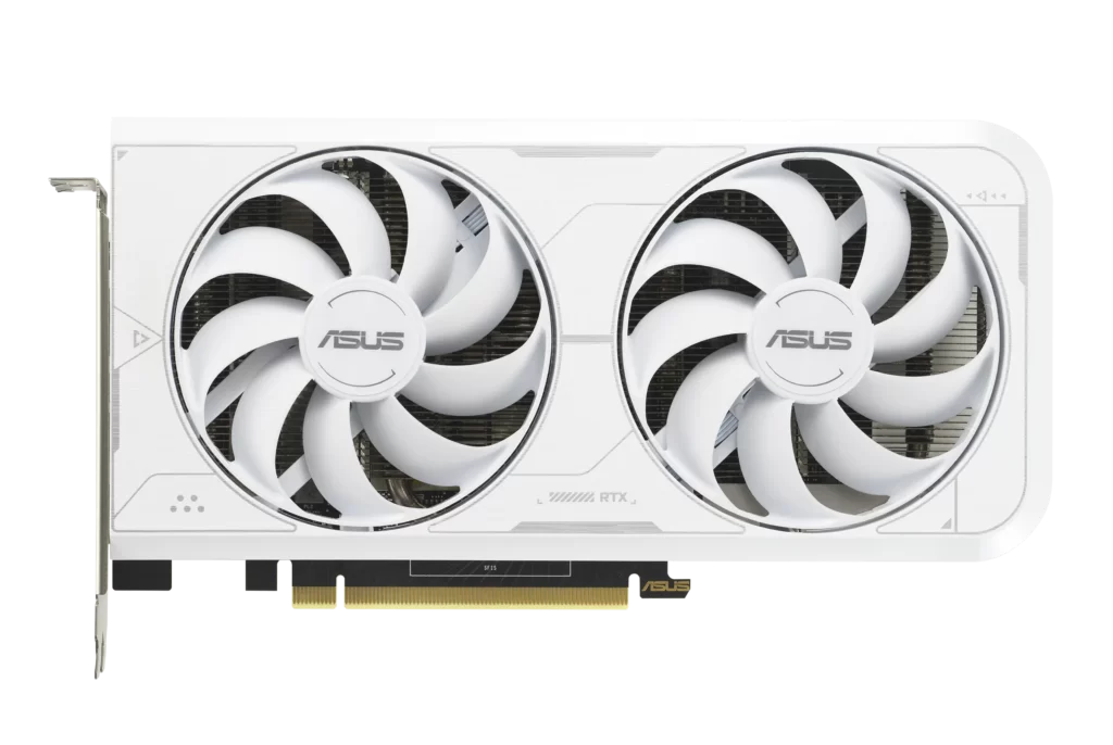 VGA Murah Di Bawah 5 Jutaan Tahun 2023