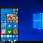 RESMI: 14 Oktober 2025, Windows 10 Pensiun – Dukungan Microsoft Berakhir
