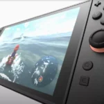 Harga Konsol Game Naik: Xbox, PlayStation & Nintendo Semakin Mahal