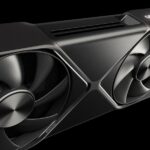 Modder China Bikin RTX 5090 dengan VRAM 128GB, Harga Tembus Rp200 Juta