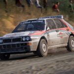Assetto Corsa Rally Meluncur, Tawarkan Realisme Laser Scan